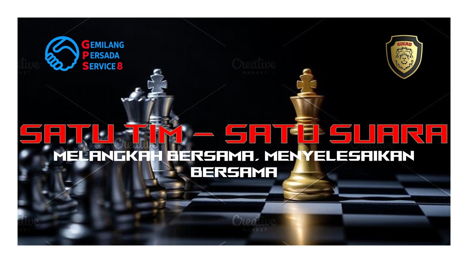 SIKAD Training Center Official Training Partner ANRI